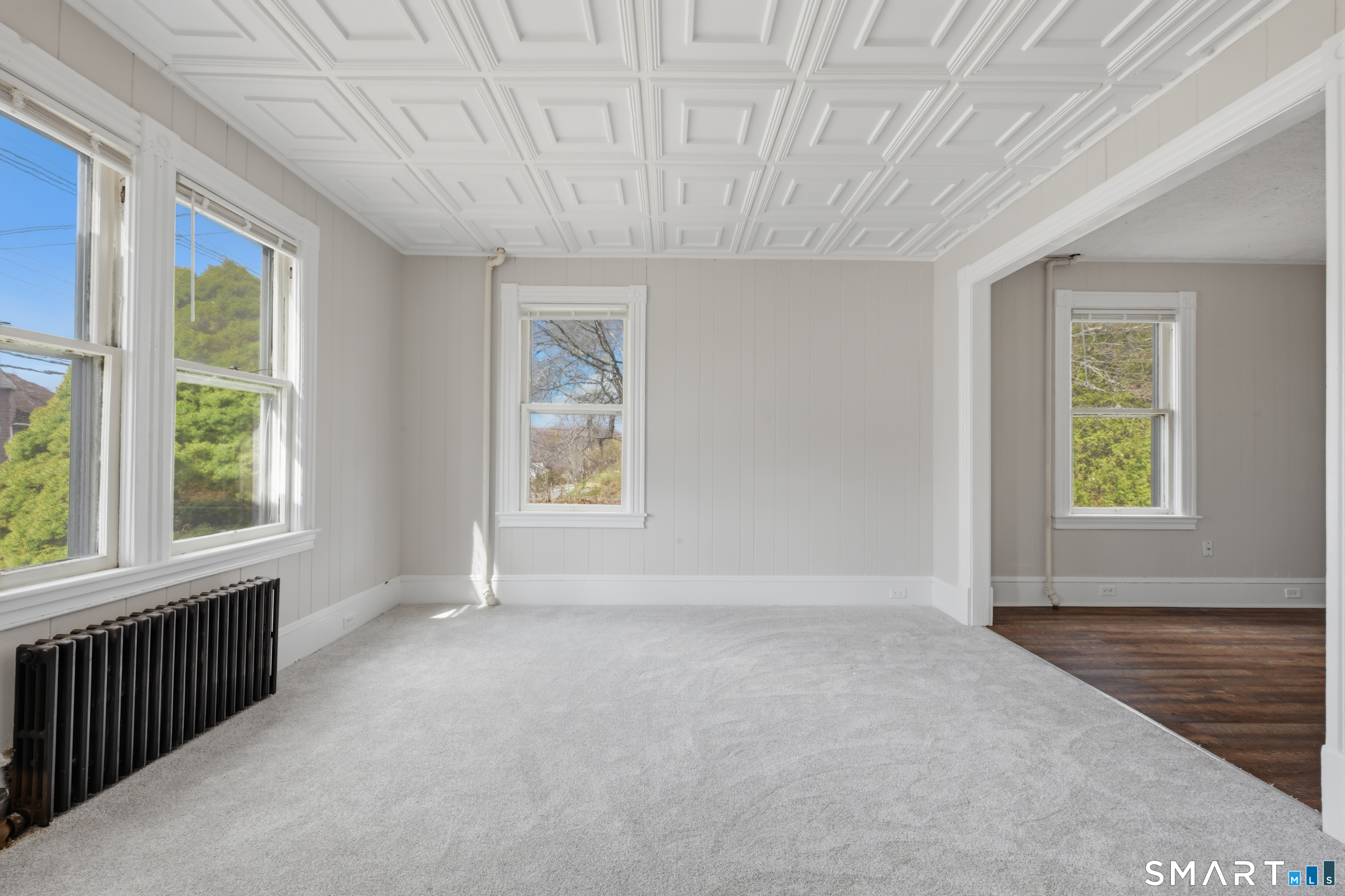 45 Dunham Street Norwich CT 06360