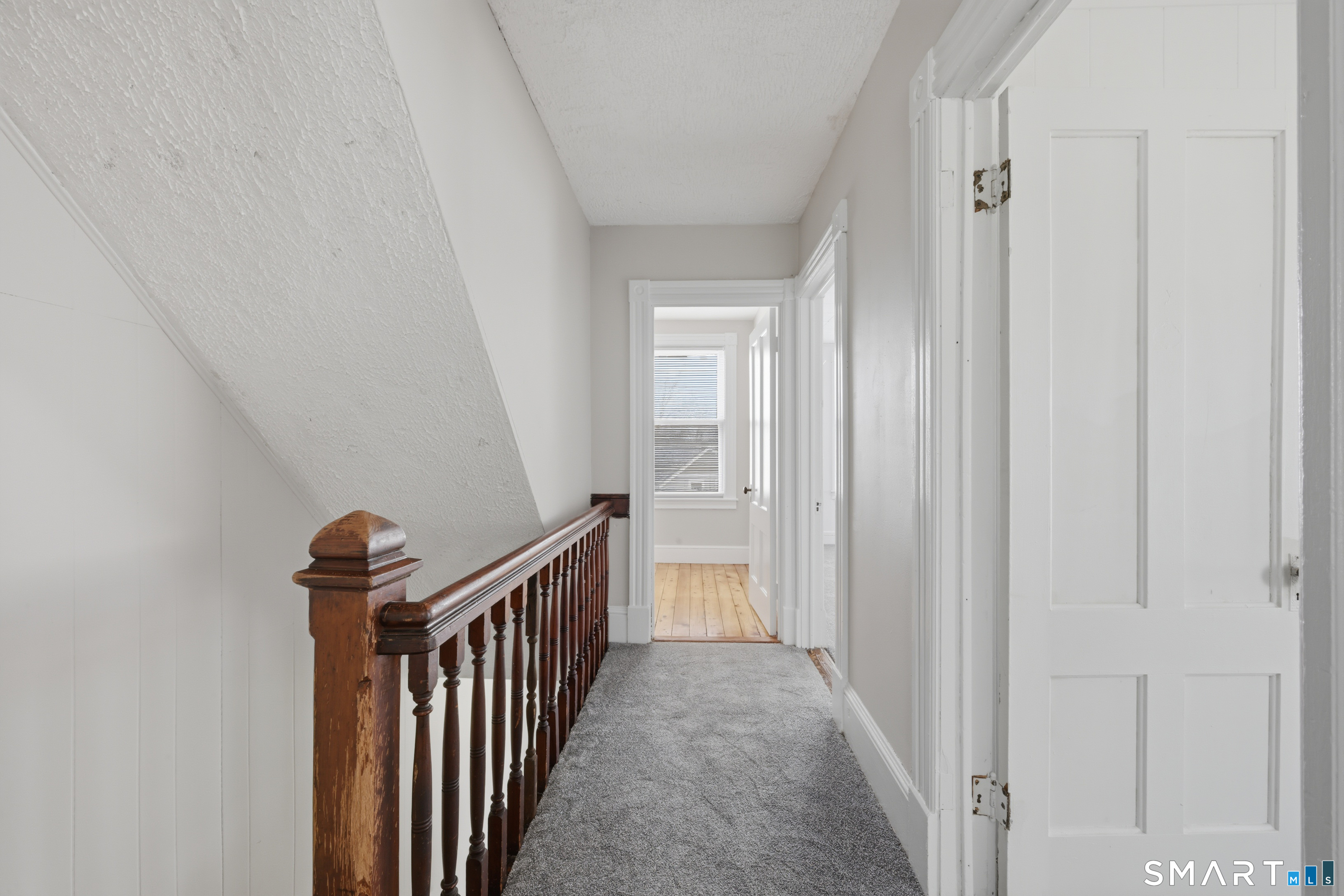 45 Dunham Street Norwich CT 06360