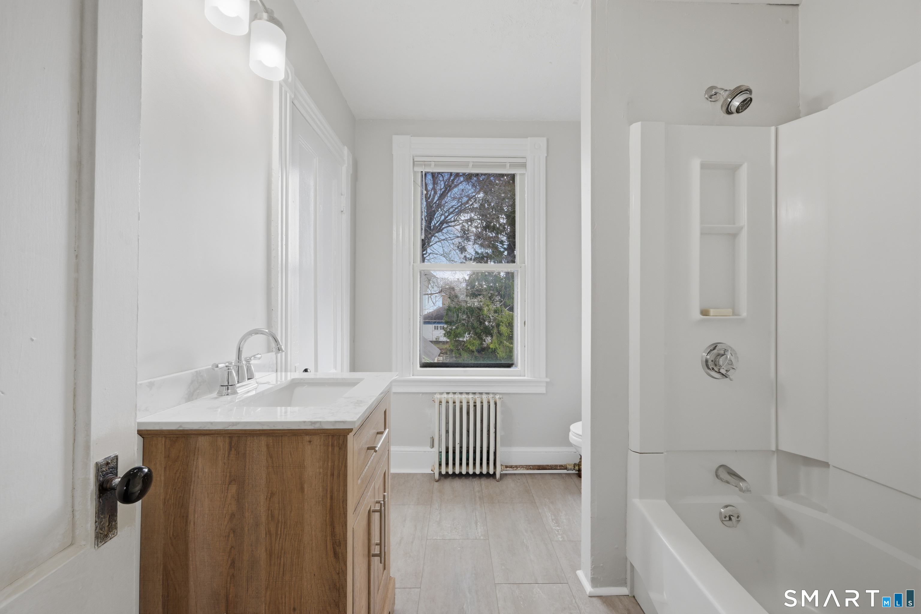 45 Dunham Street Norwich CT 06360