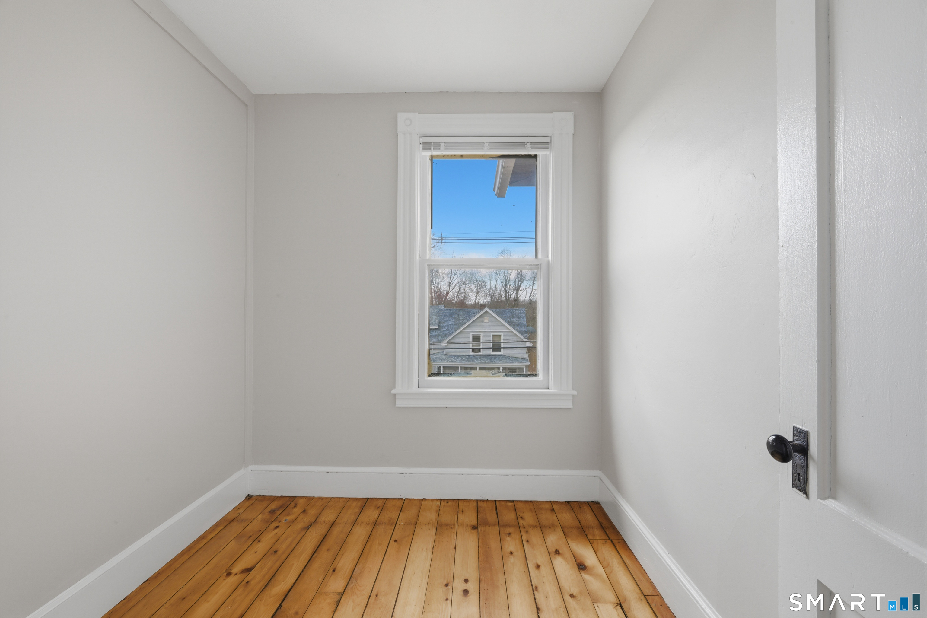 45 Dunham Street Norwich CT 06360
