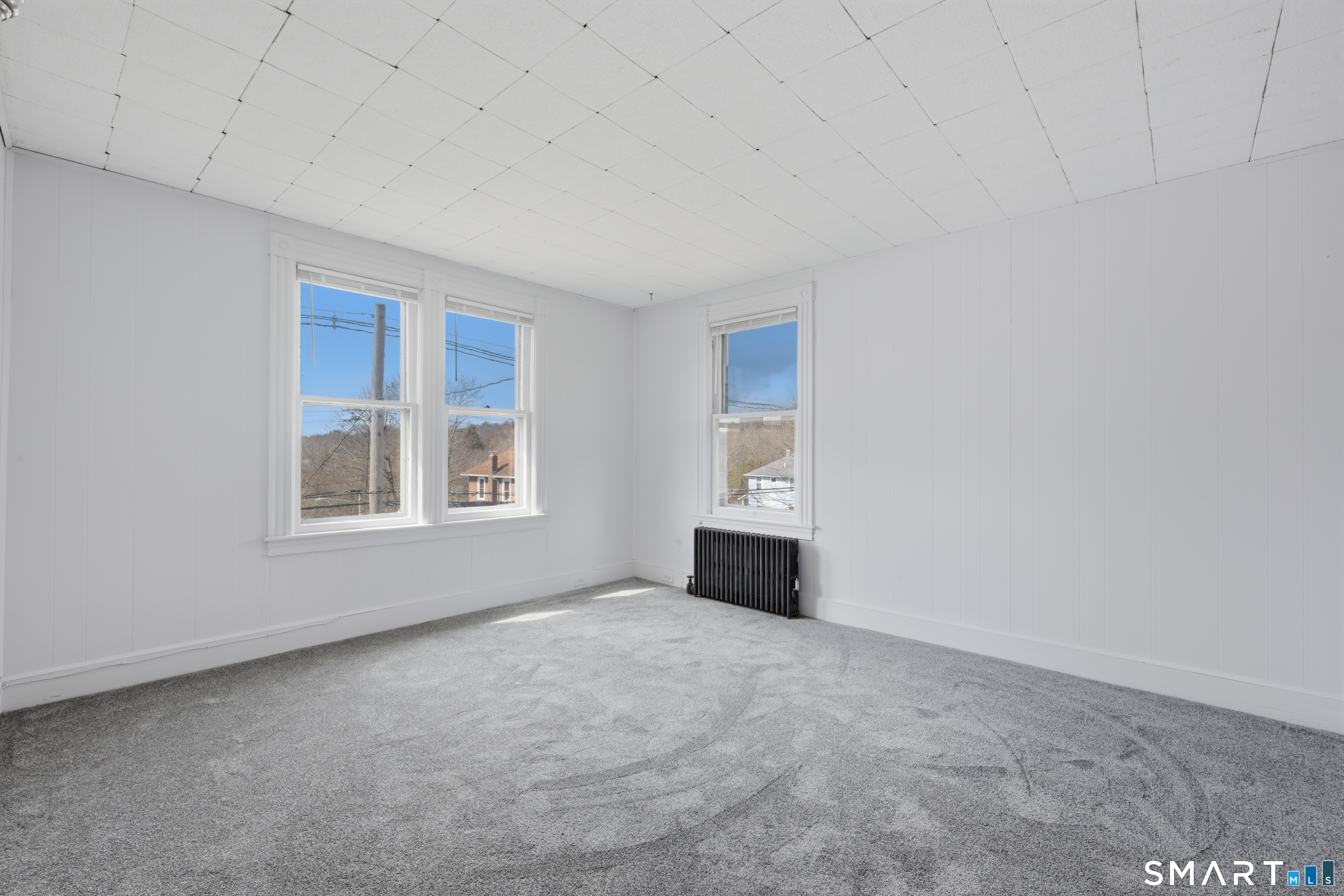 45 Dunham Street Norwich CT 06360