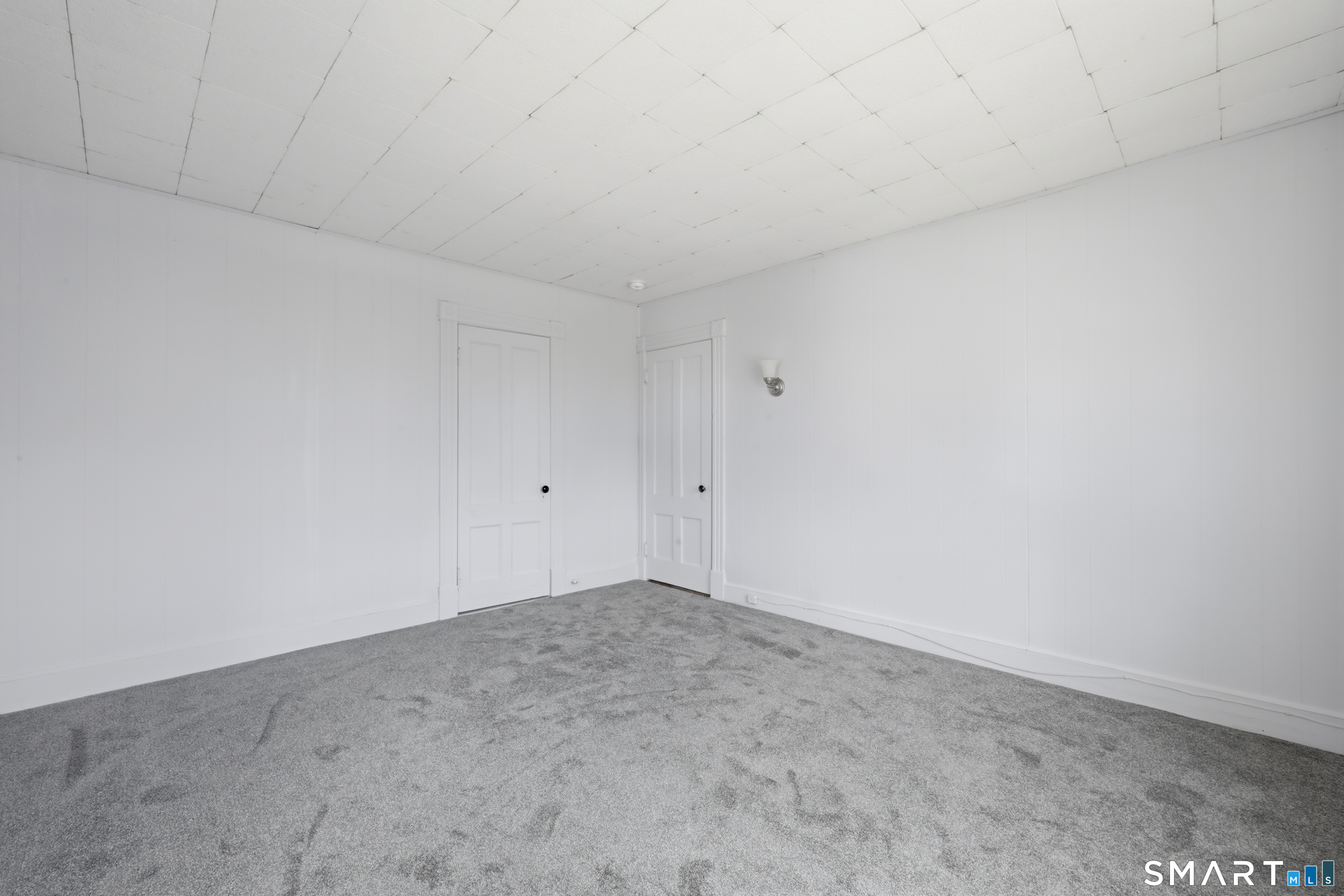 45 Dunham Street Norwich CT 06360