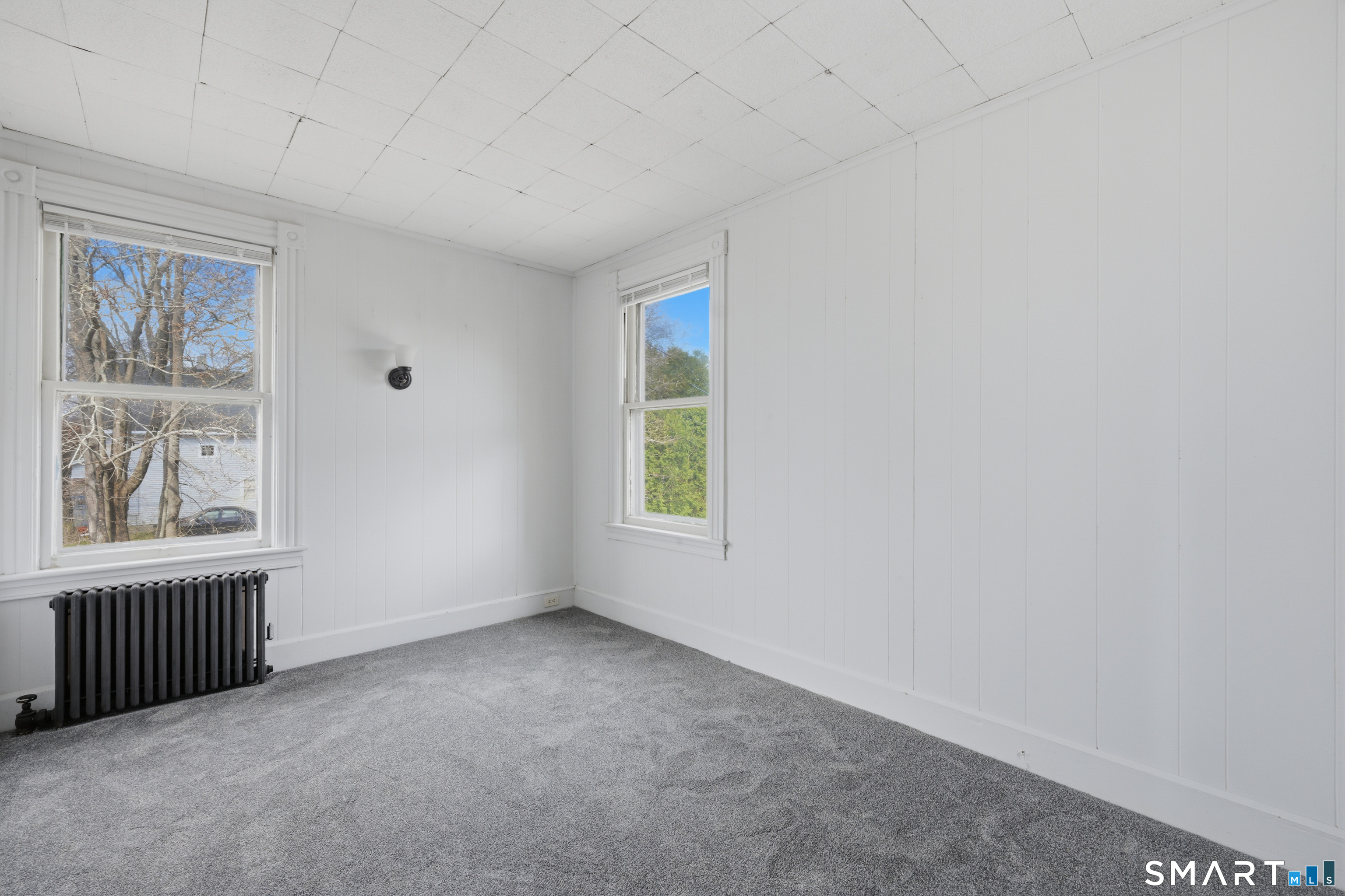 45 Dunham Street Norwich CT 06360