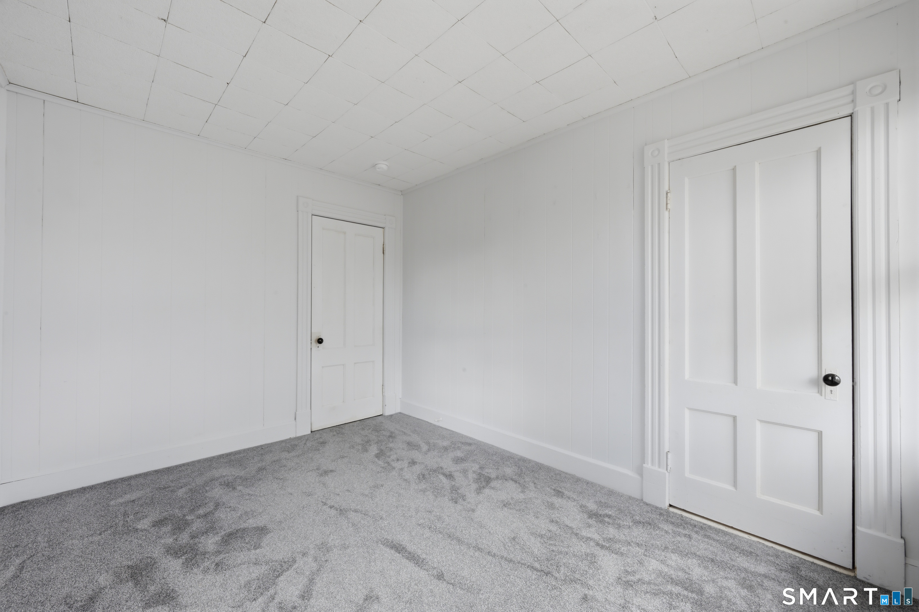 45 Dunham Street Norwich CT 06360