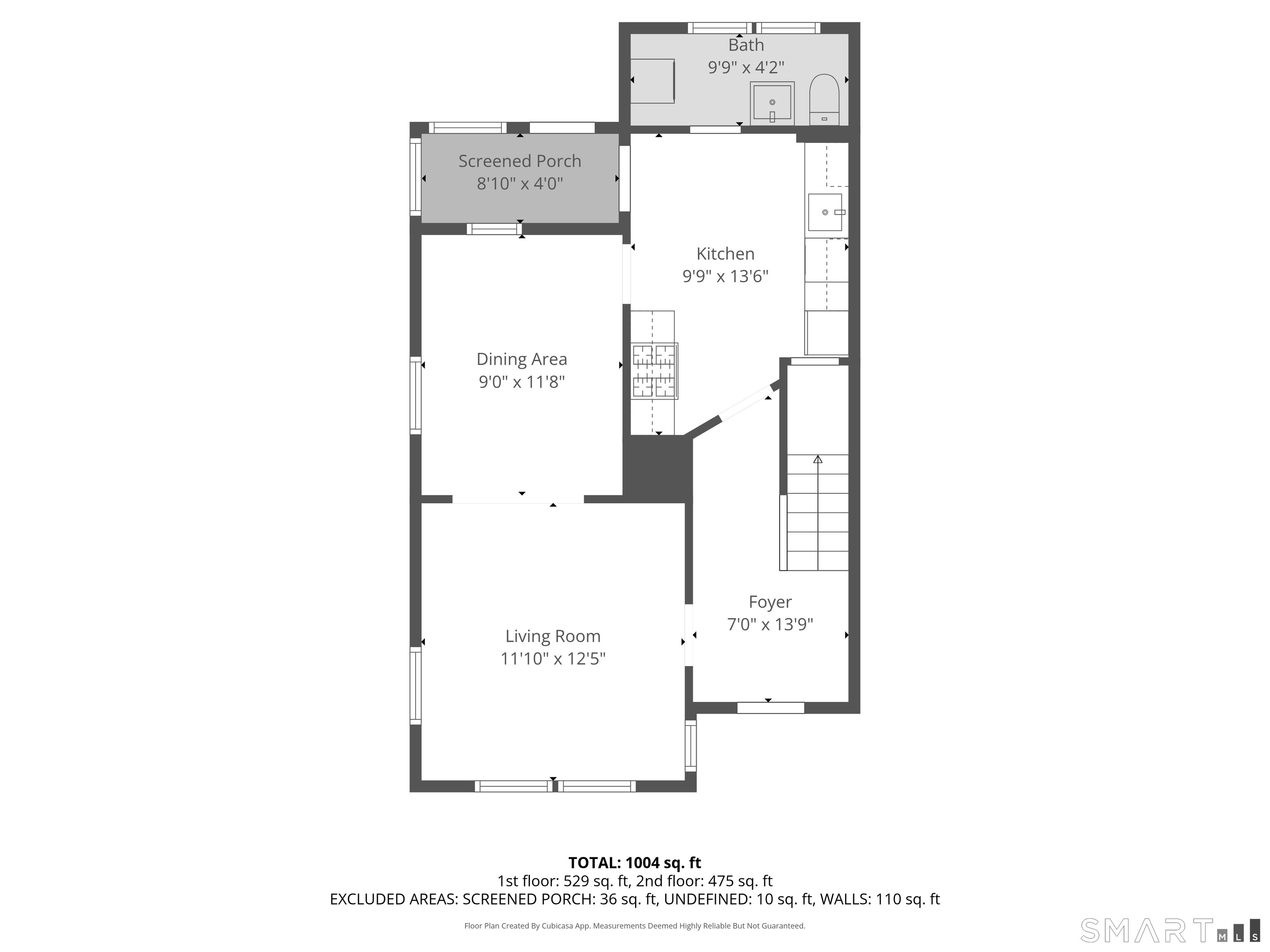 45 Dunham Street Norwich CT 06360