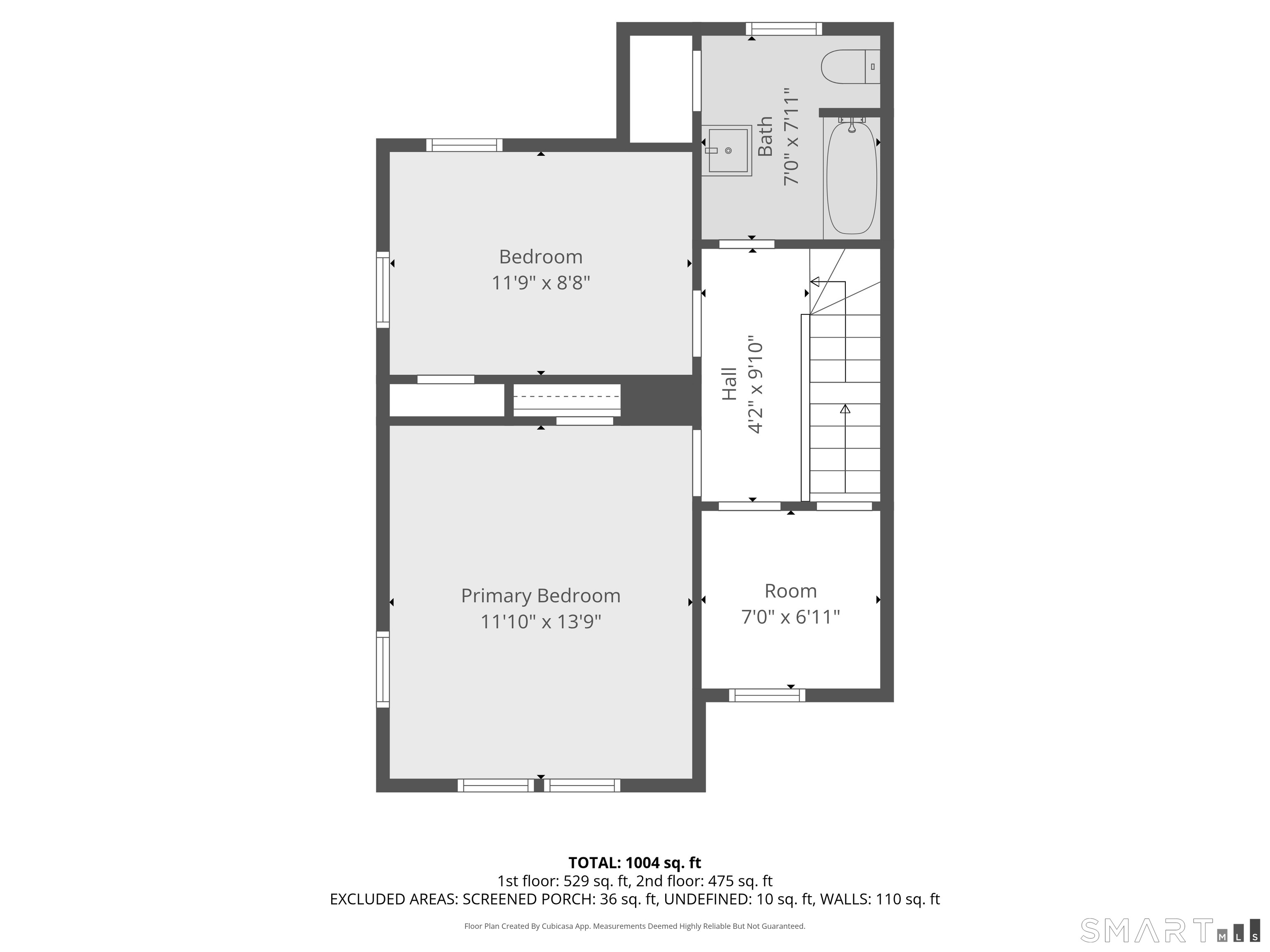 45 Dunham Street Norwich CT 06360