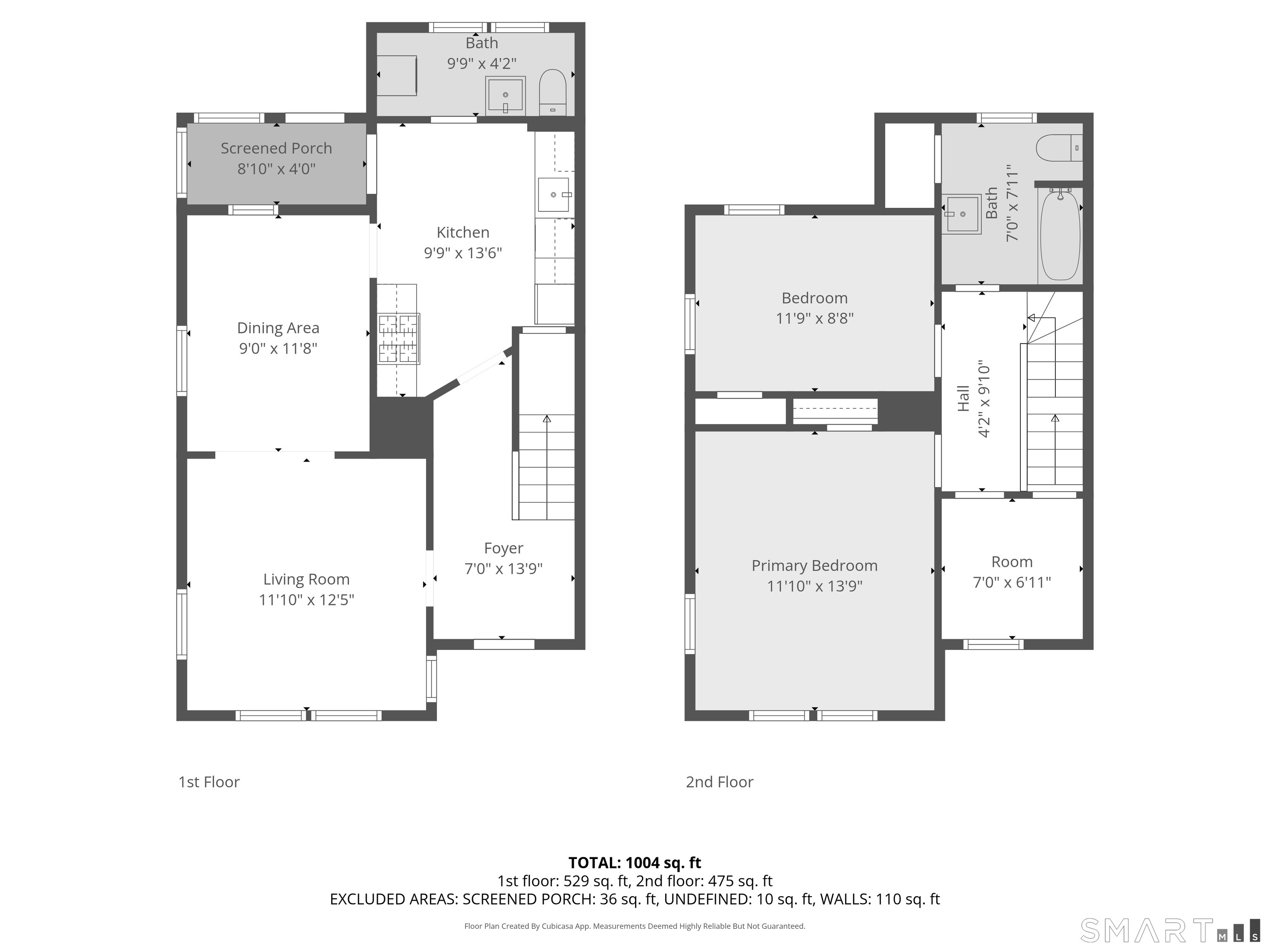 45 Dunham Street Norwich CT 06360
