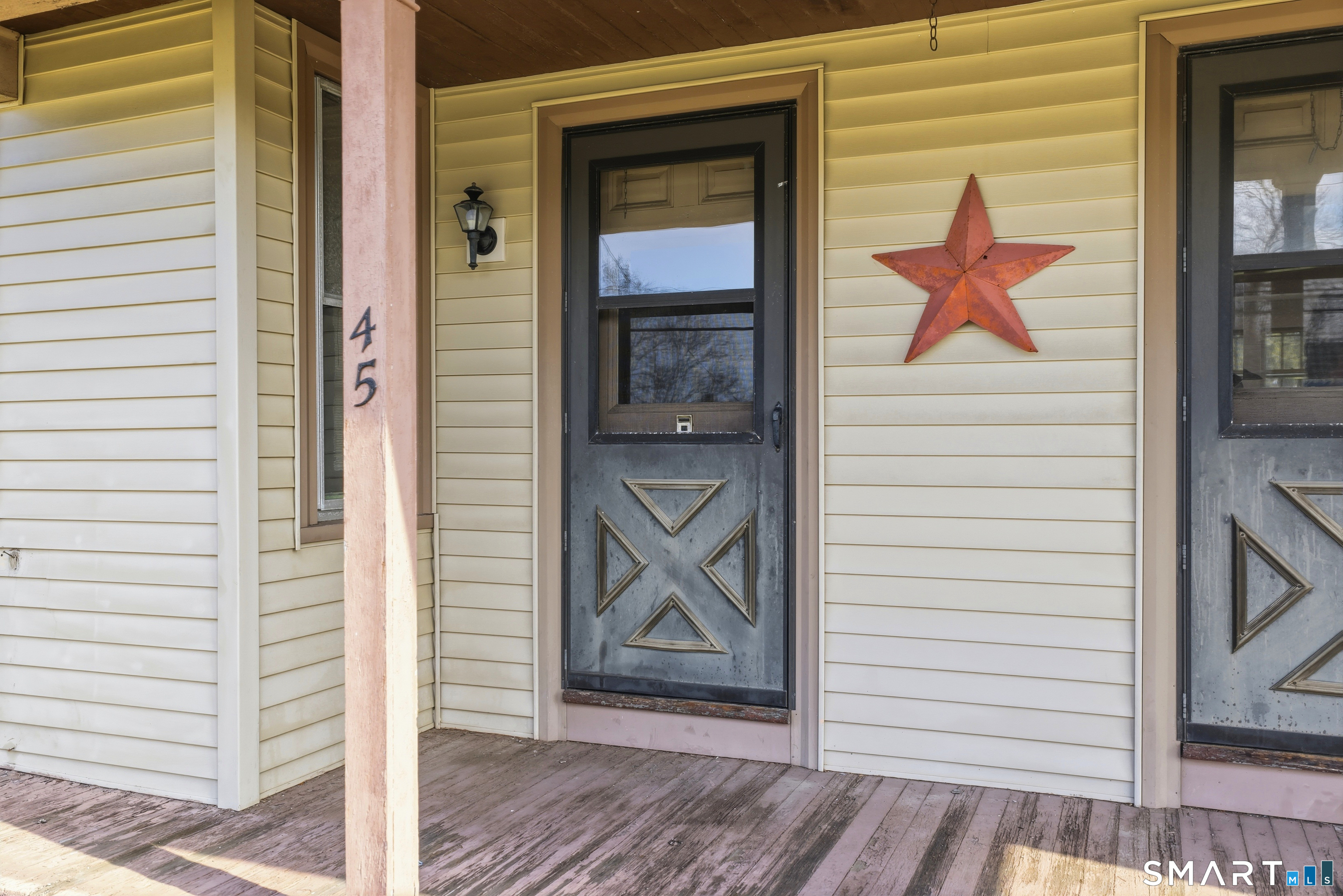 45 Dunham Street Norwich CT 06360