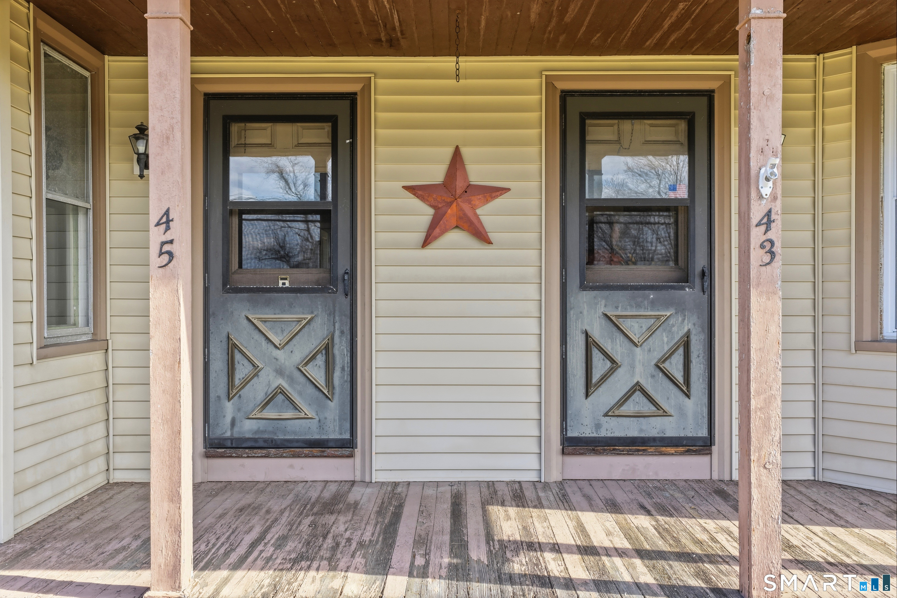 45 Dunham Street Norwich CT 06360