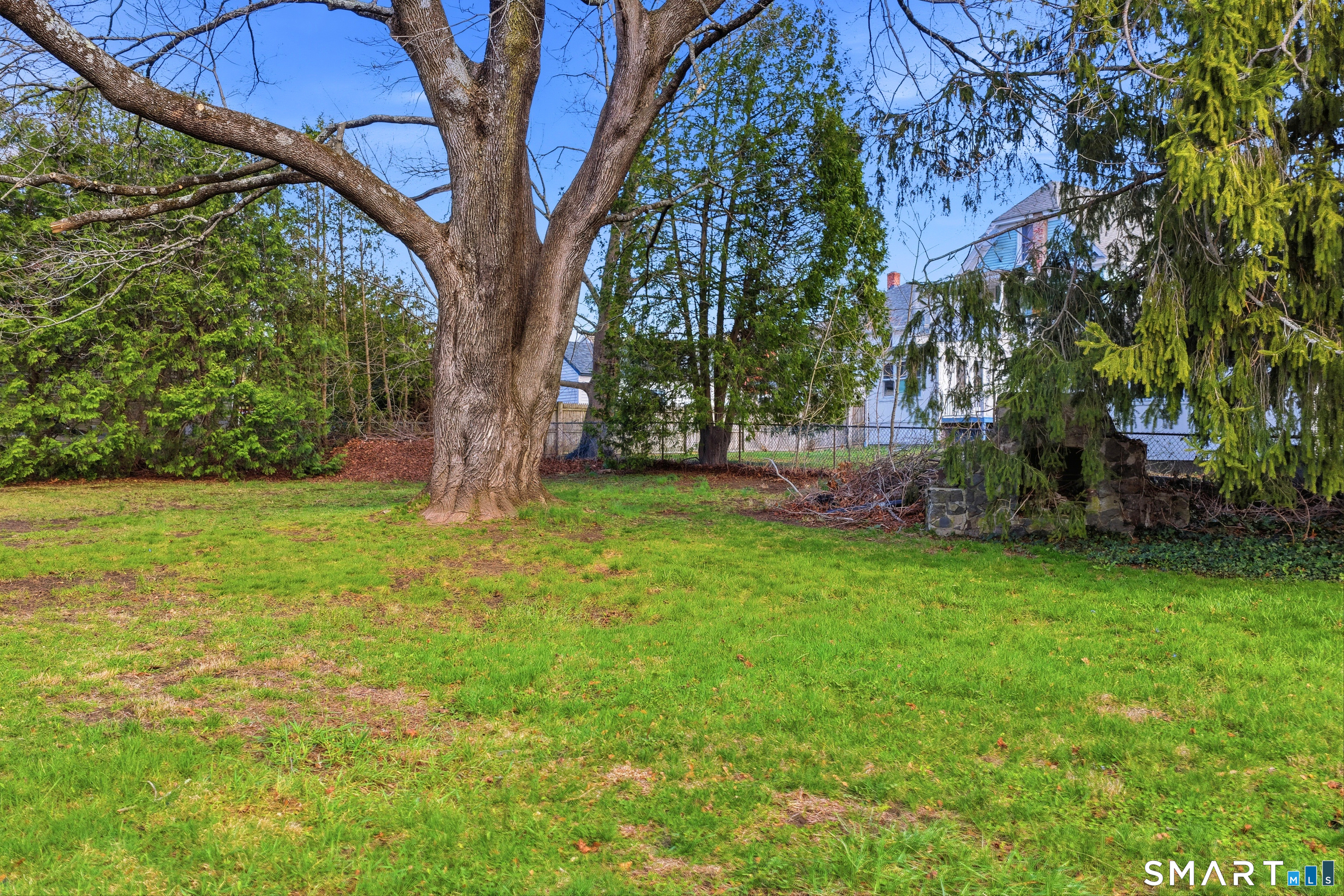 45 Dunham Street Norwich CT 06360