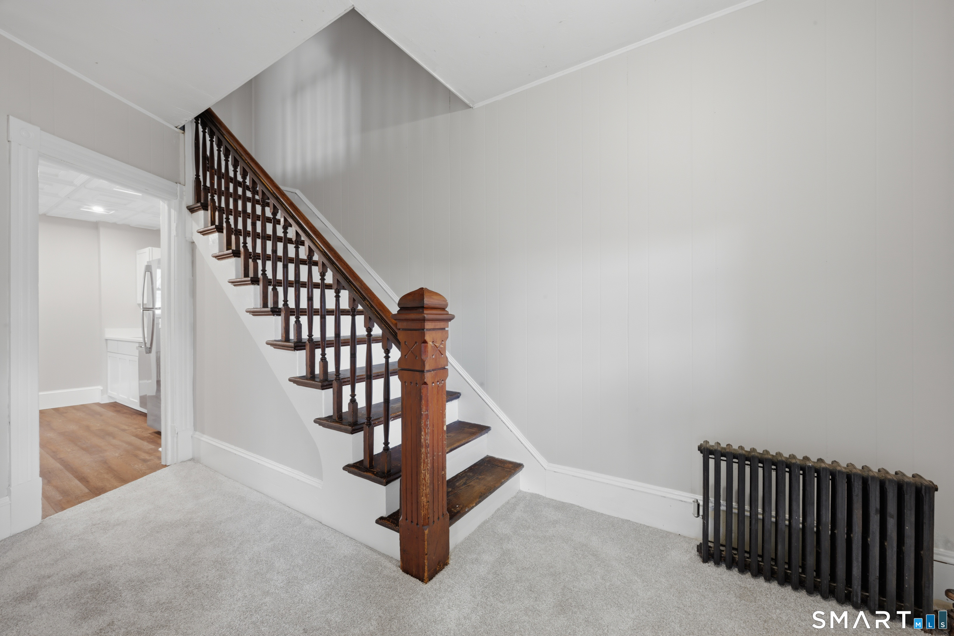 45 Dunham Street Norwich CT 06360