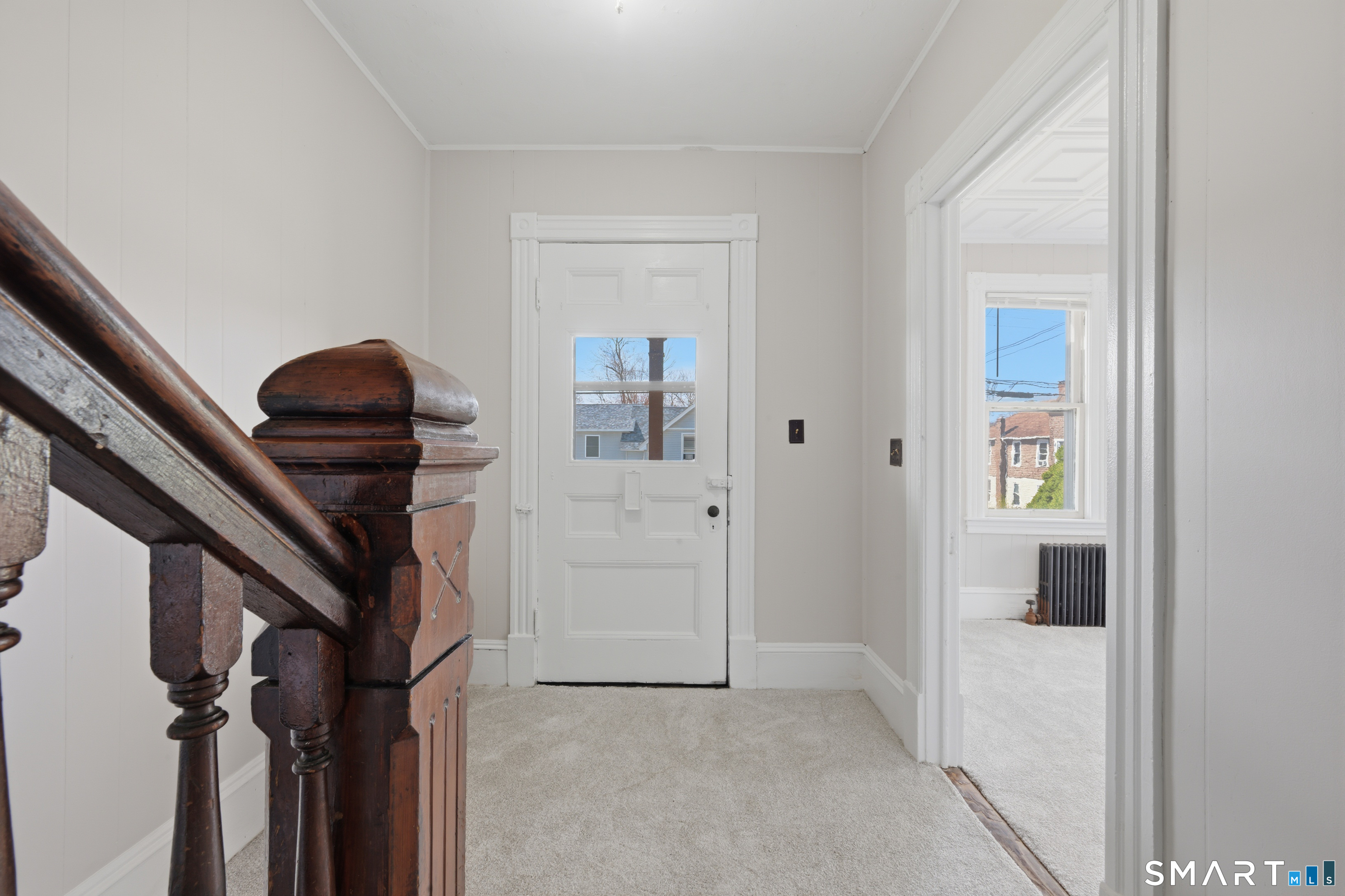 45 Dunham Street Norwich CT 06360