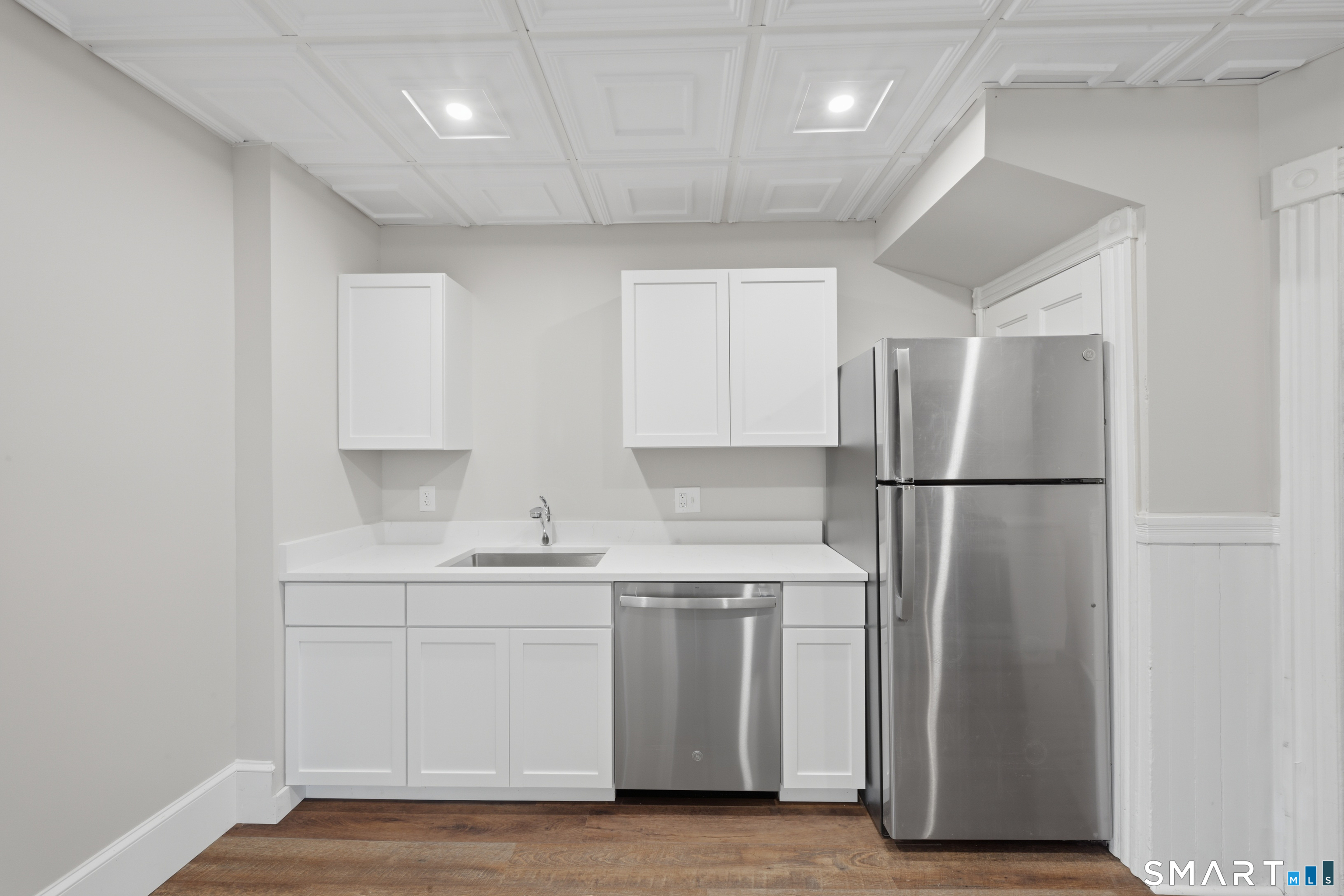 45 Dunham Street Norwich CT 06360