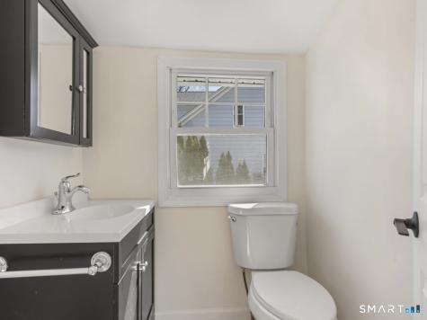 709 Tunxis Hill Road Fairfield CT 06824