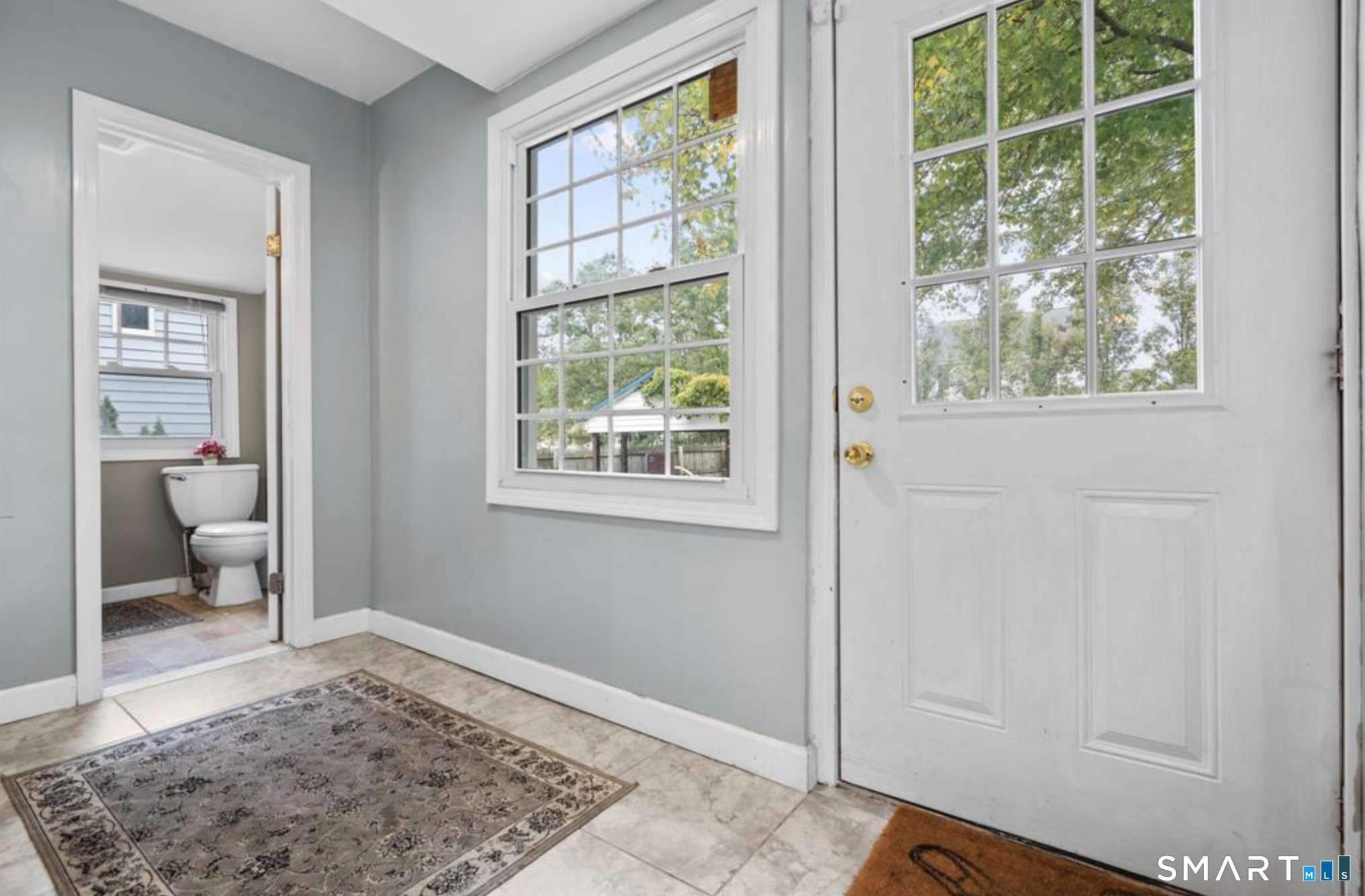 709 Tunxis Hill Road Fairfield CT 06824