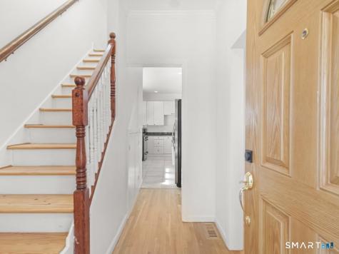709 Tunxis Hill Road Fairfield CT 06824