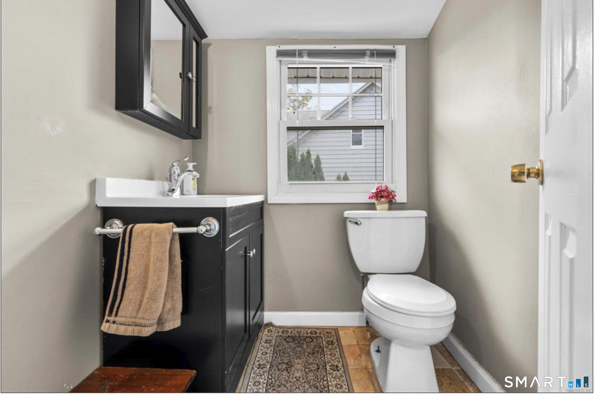 709 Tunxis Hill Road Fairfield CT 06824