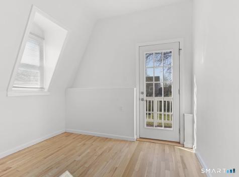 709 Tunxis Hill Road Fairfield CT 06824
