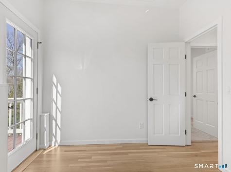 709 Tunxis Hill Road Fairfield CT 06824