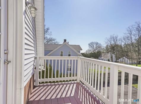 709 Tunxis Hill Road Fairfield CT 06824