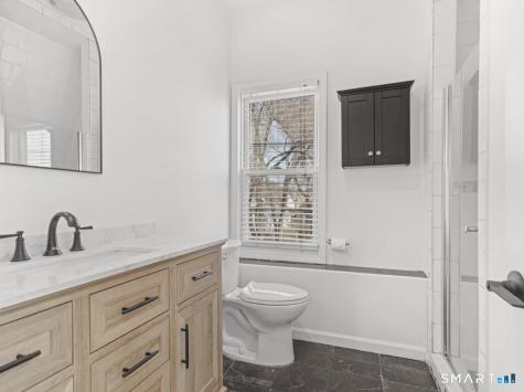 709 Tunxis Hill Road Fairfield CT 06824