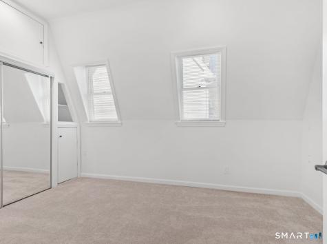 709 Tunxis Hill Road Fairfield CT 06824