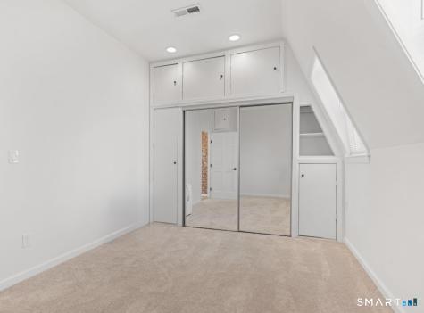709 Tunxis Hill Road Fairfield CT 06824