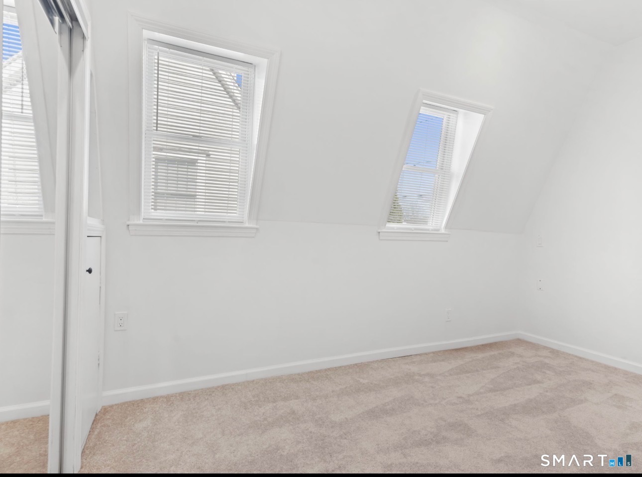 709 Tunxis Hill Road Fairfield CT 06824