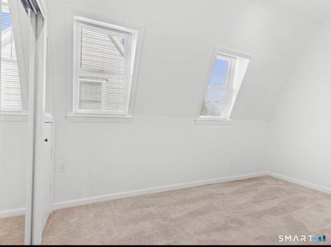 709 Tunxis Hill Road Fairfield CT 06824