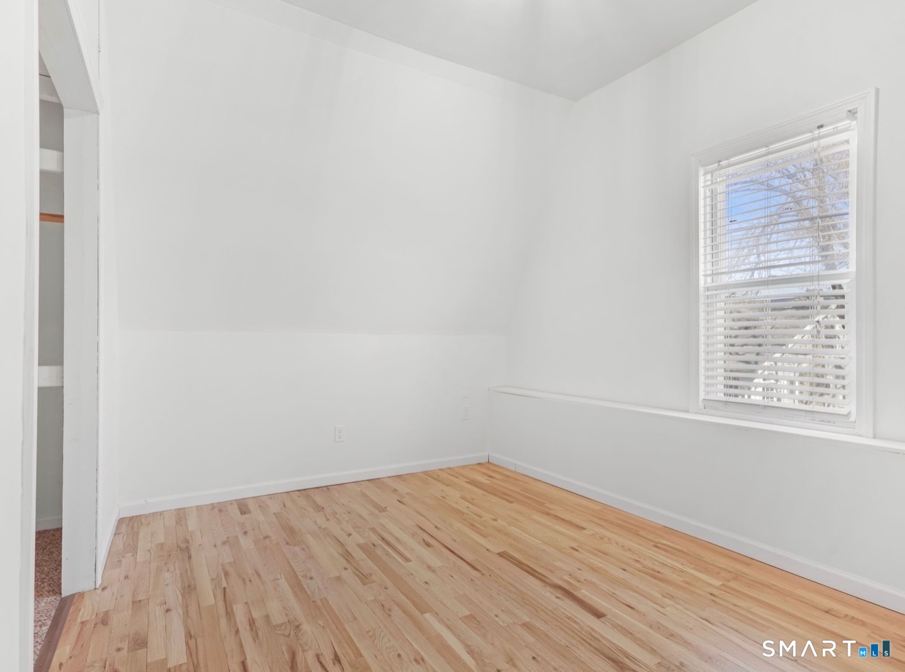 709 Tunxis Hill Road Fairfield CT 06824