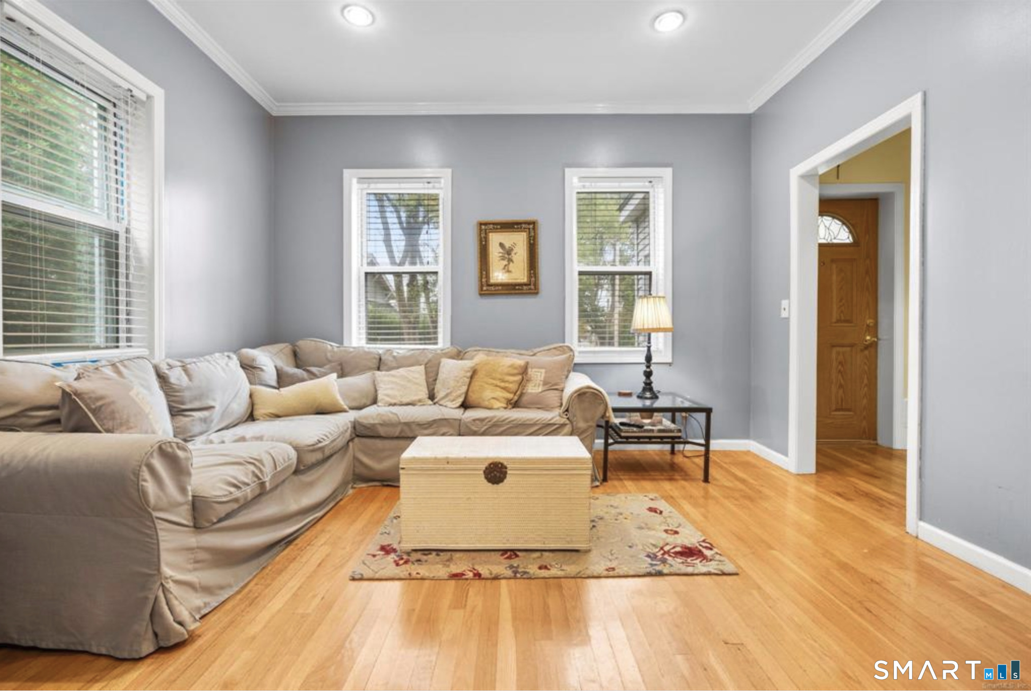 709 Tunxis Hill Road Fairfield CT 06824