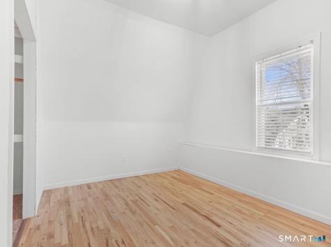 709 Tunxis Hill Road Fairfield CT 06824