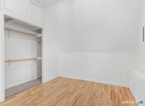 709 Tunxis Hill Road Fairfield CT 06824