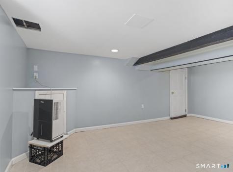 709 Tunxis Hill Road Fairfield CT 06824