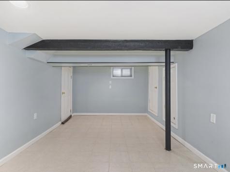 709 Tunxis Hill Road Fairfield CT 06824