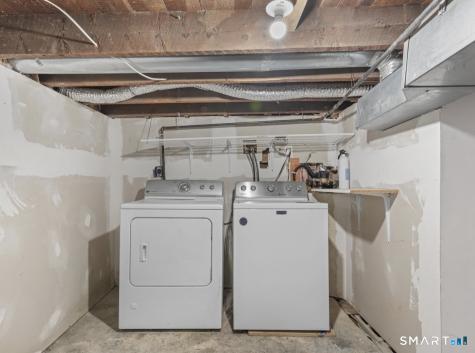 709 Tunxis Hill Road Fairfield CT 06824