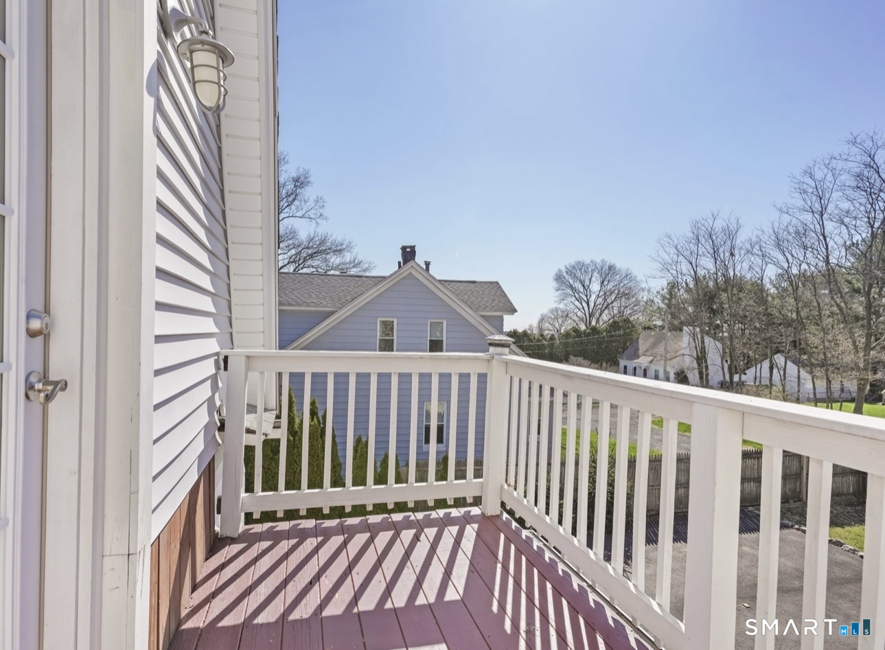 709 Tunxis Hill Road Fairfield CT 06824