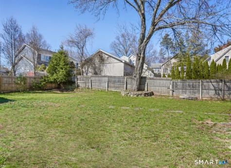 709 Tunxis Hill Road Fairfield CT 06824