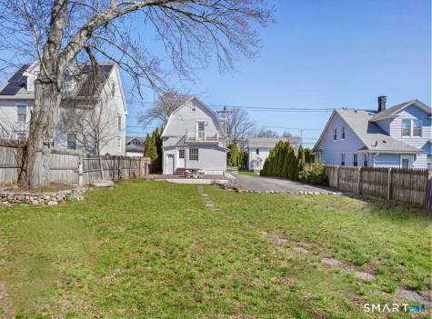 709 Tunxis Hill Road Fairfield CT 06824