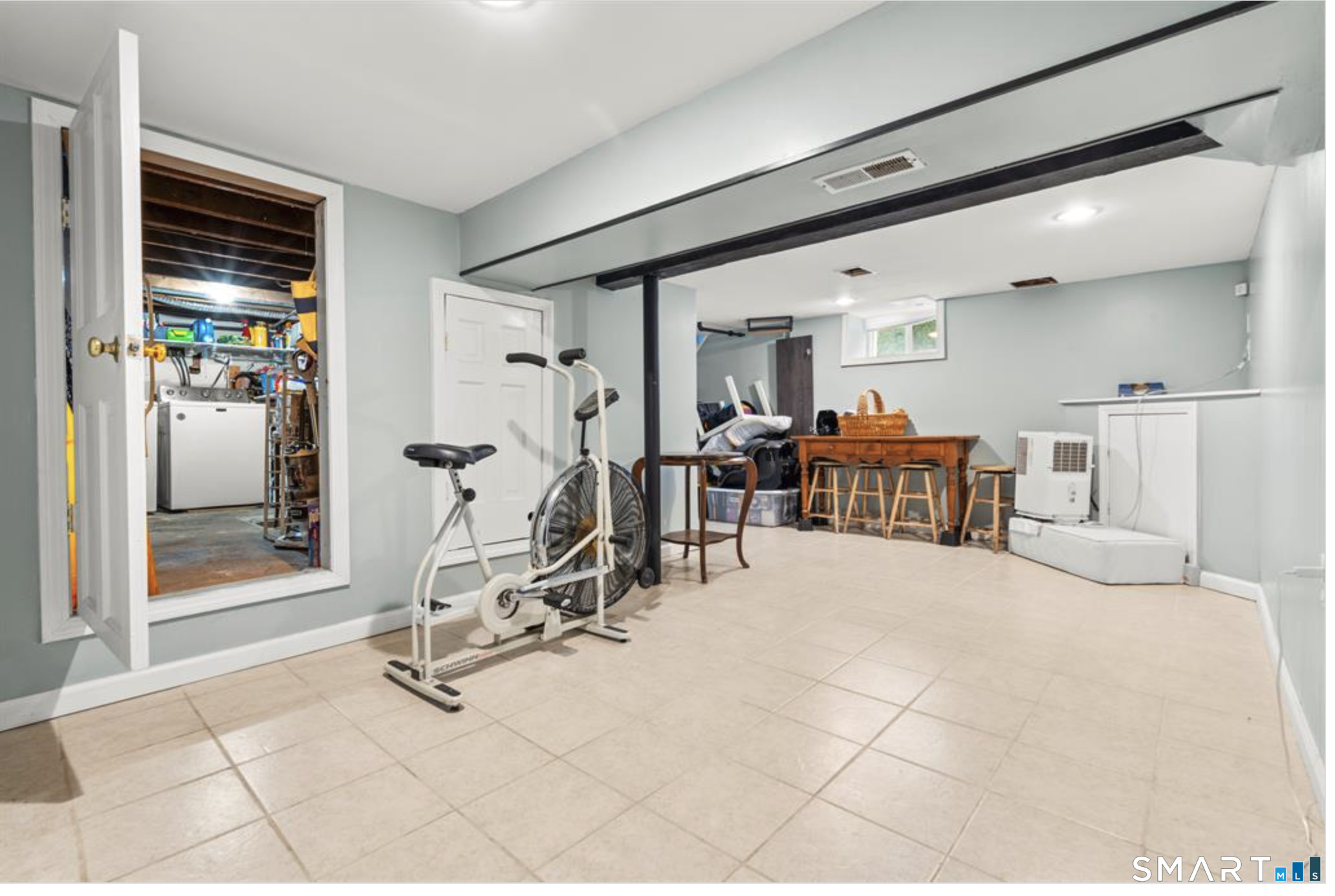 709 Tunxis Hill Road Fairfield CT 06824