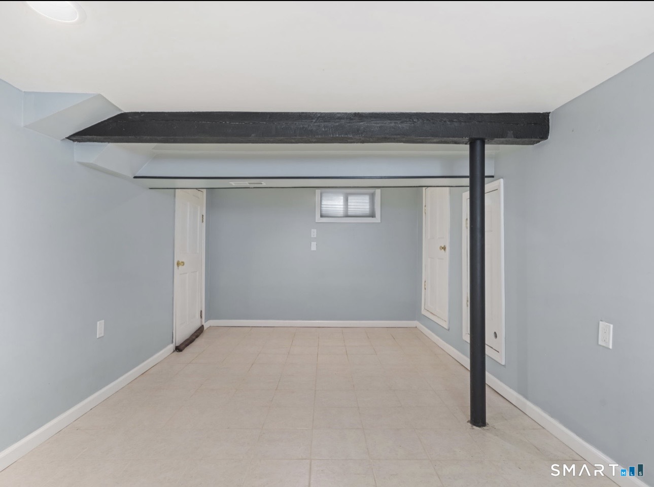709 Tunxis Hill Road Fairfield CT 06824