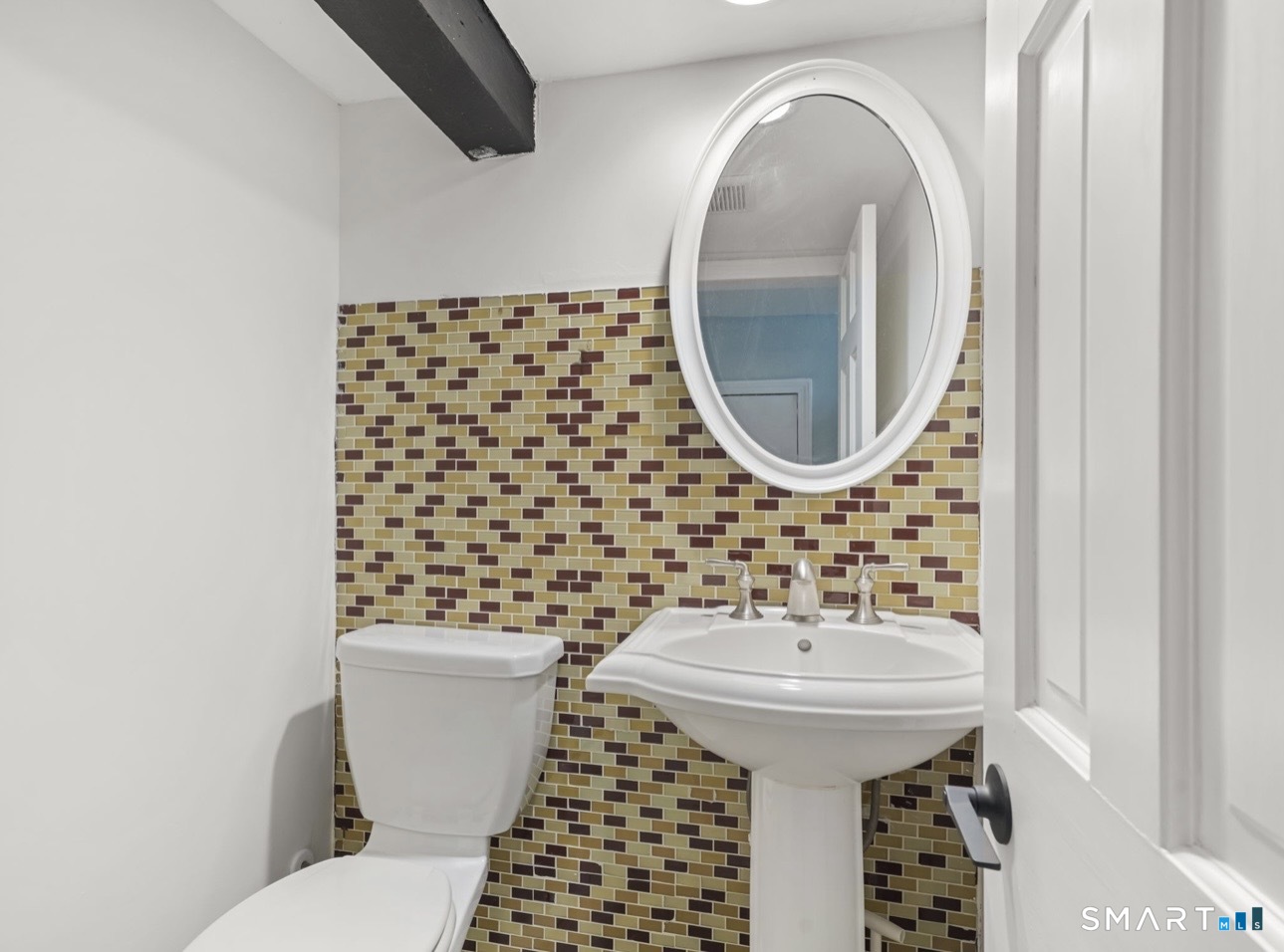 709 Tunxis Hill Road Fairfield CT 06824