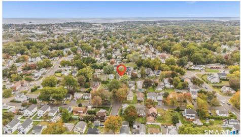 709 Tunxis Hill Road Fairfield CT 06824