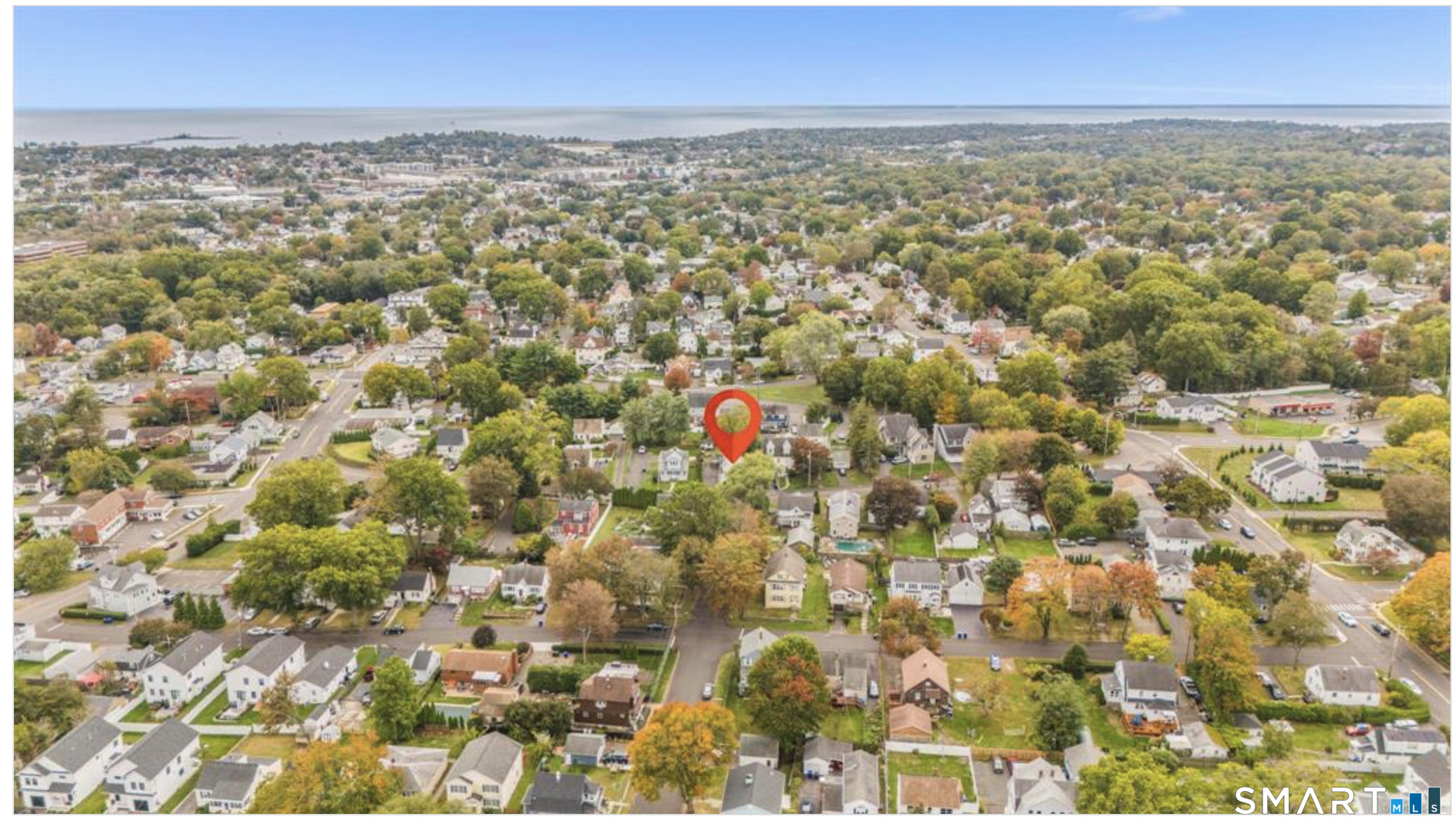 709 Tunxis Hill Road Fairfield CT 06824