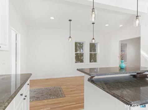 709 Tunxis Hill Road Fairfield CT 06824