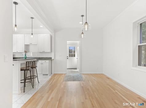 709 Tunxis Hill Road Fairfield CT 06824