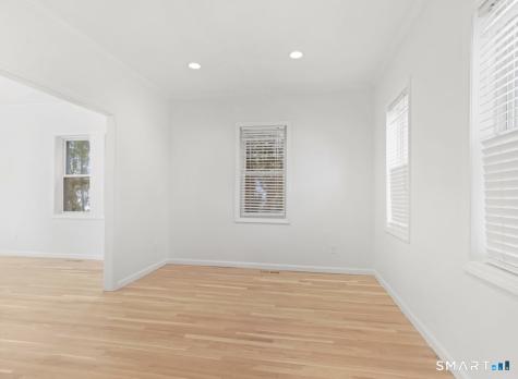709 Tunxis Hill Road Fairfield CT 06824