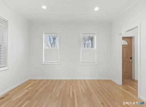 709 Tunxis Hill Road Fairfield CT 06824