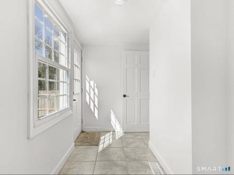 709 Tunxis Hill Road Fairfield CT 06824