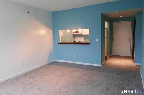 850 Atlantic Street Bridgeport CT 06604